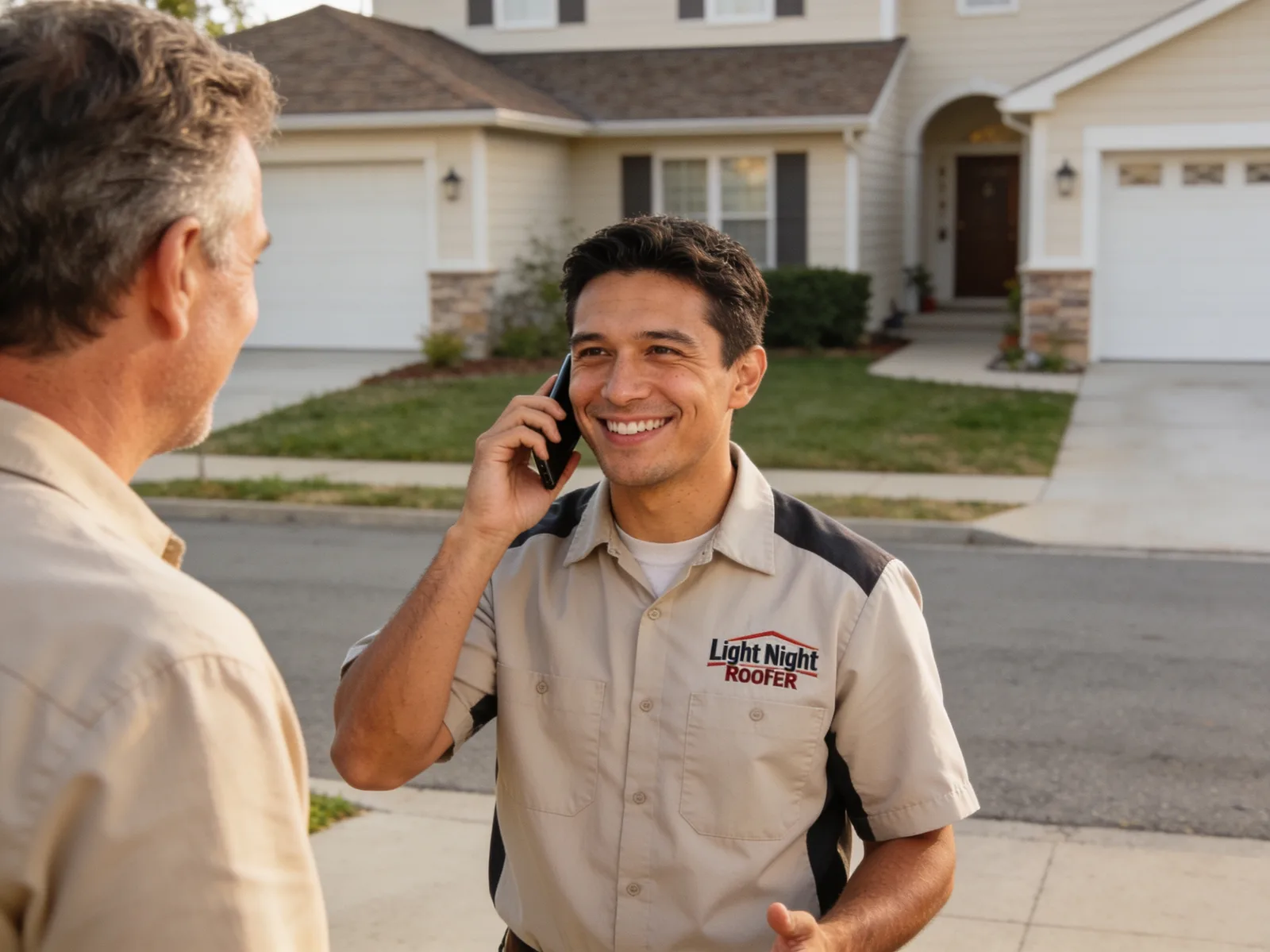 Emergency Roof Repair Anvik, AK FAQs